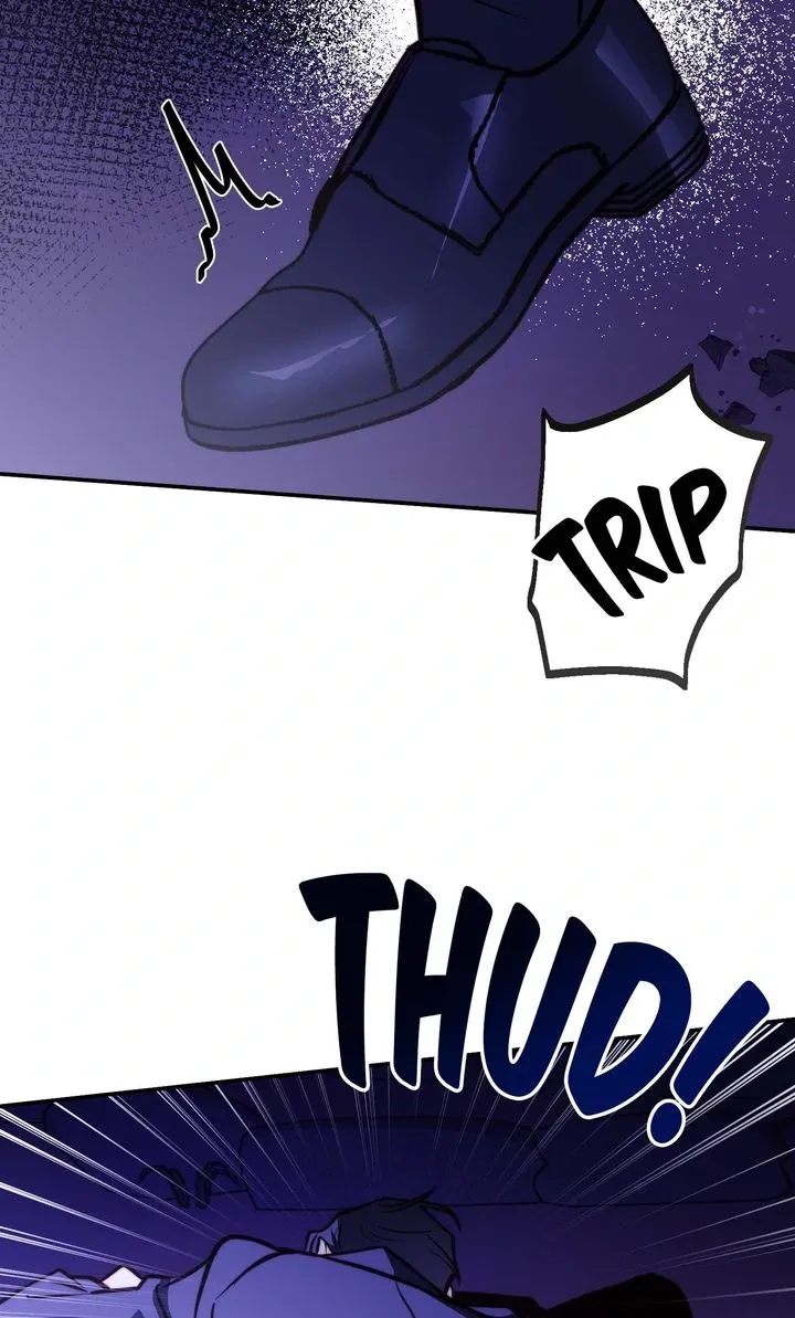 Let’s Meet Alive - Chapter 31 Page 39