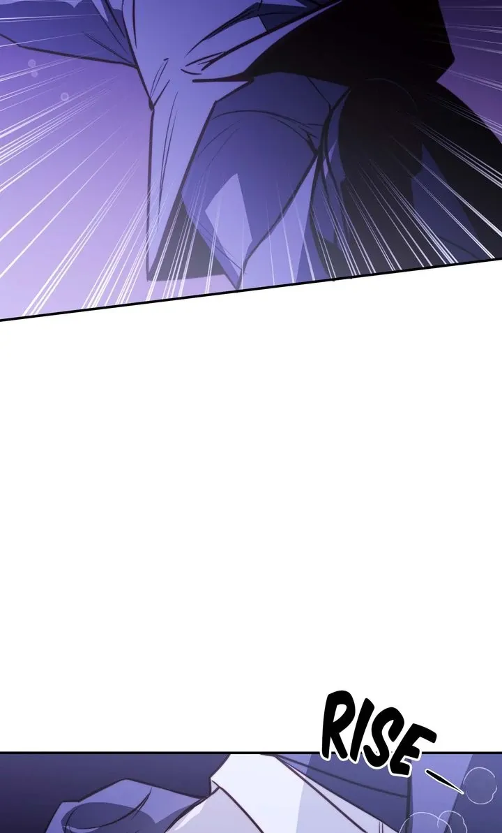 Let’s Meet Alive - Chapter 31 Page 40