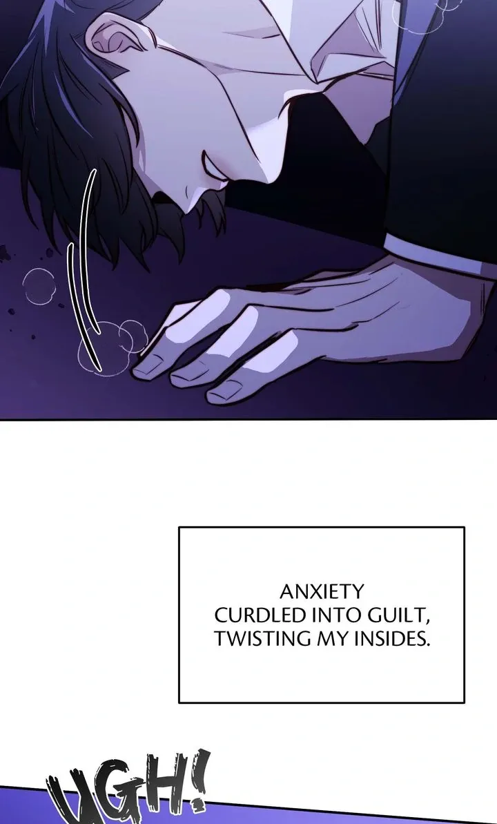 Let’s Meet Alive - Chapter 31 Page 41