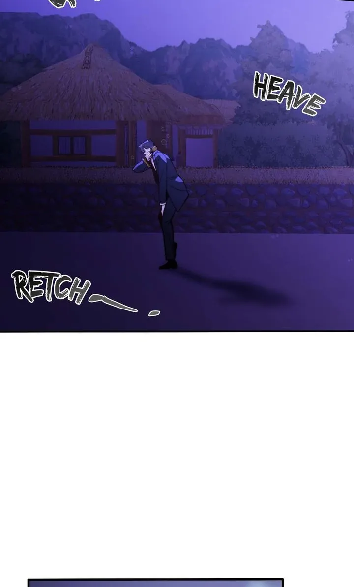 Let’s Meet Alive - Chapter 31 Page 42
