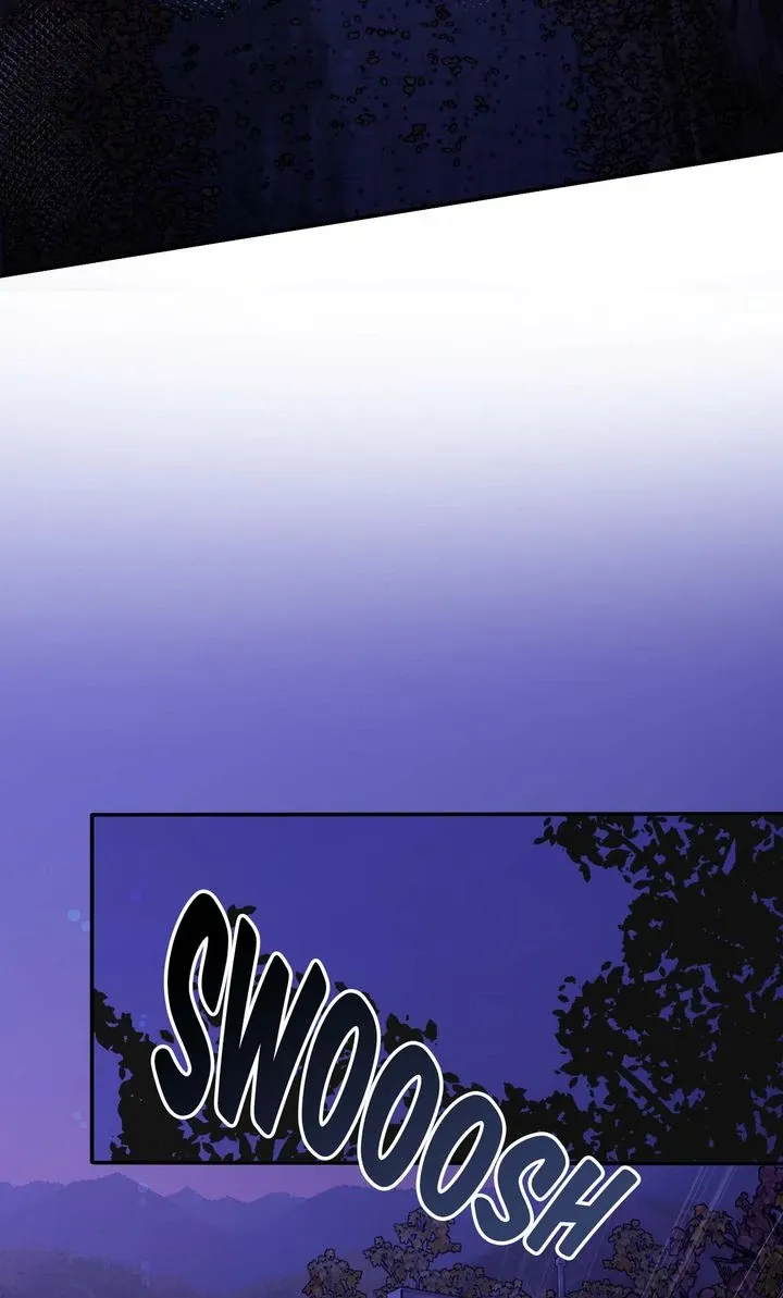 Let’s Meet Alive - Chapter 31 Page 55