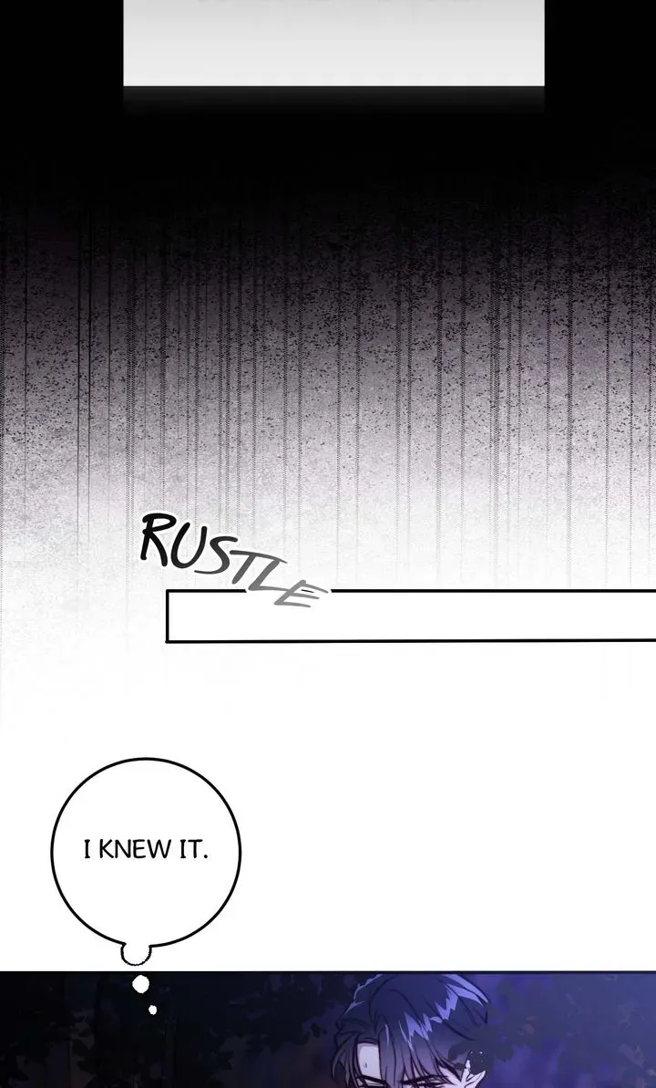 Let’s Meet Alive - Chapter 31 Page 60