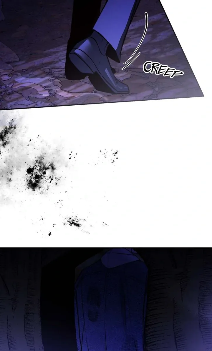 Let’s Meet Alive - Chapter 31 Page 62