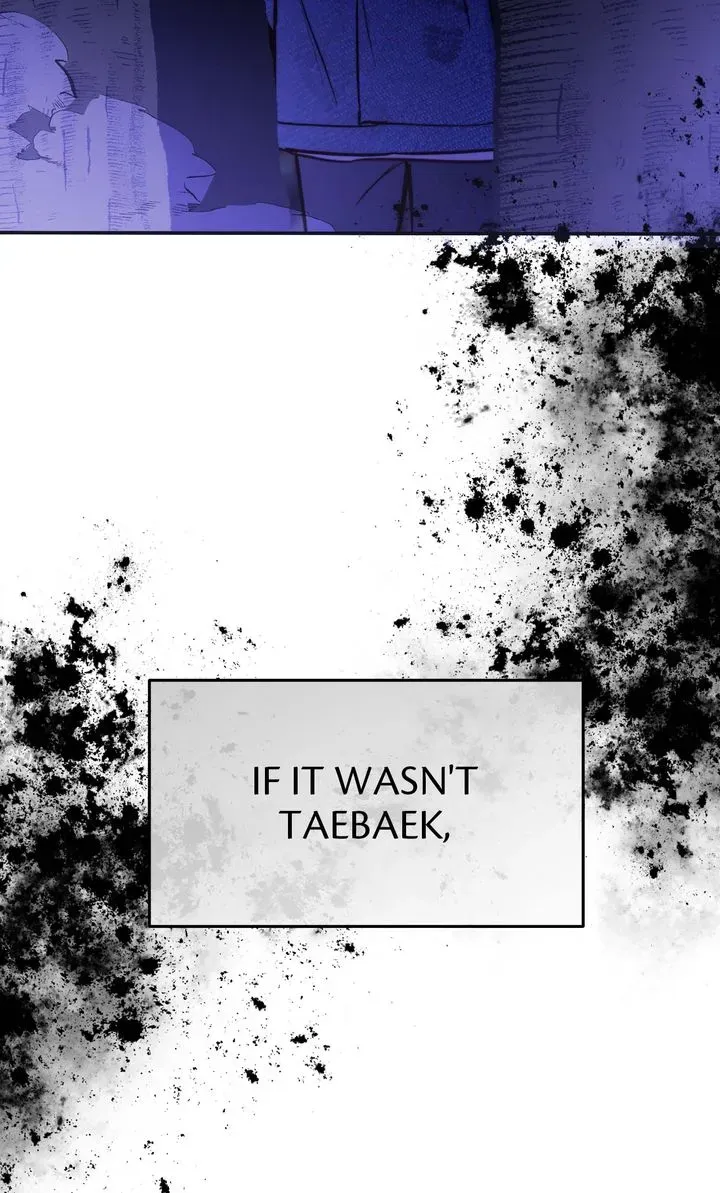 Let’s Meet Alive - Chapter 31 Page 63