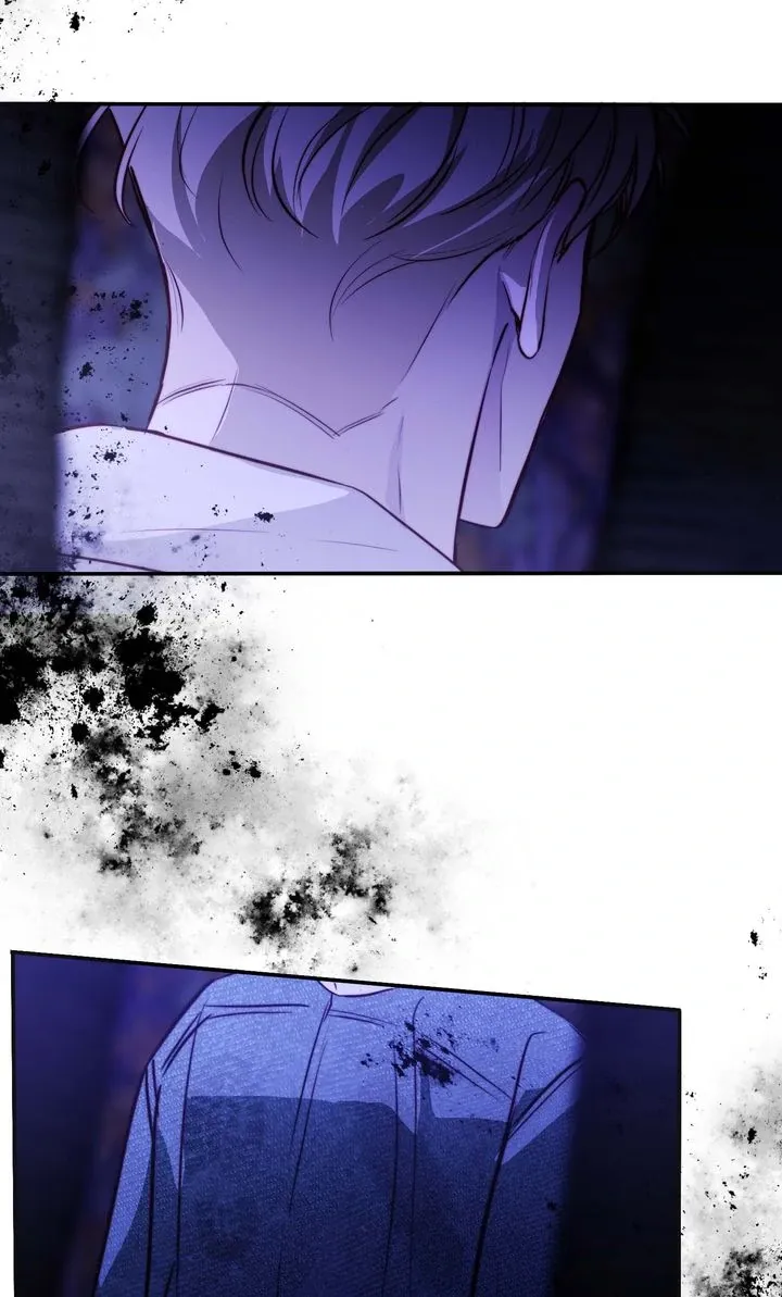 Let’s Meet Alive - Chapter 31 Page 64