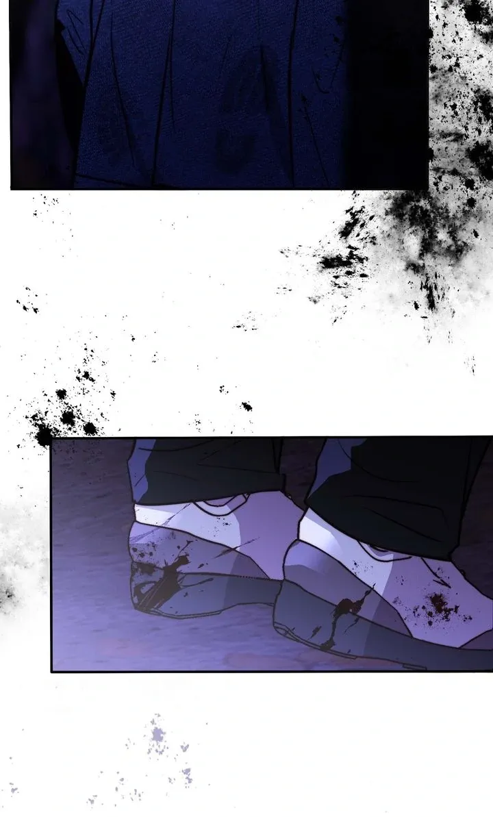 Let’s Meet Alive - Chapter 31 Page 65