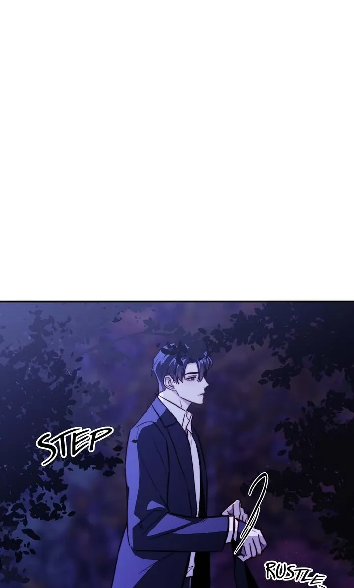 Let’s Meet Alive - Chapter 32 Page 7