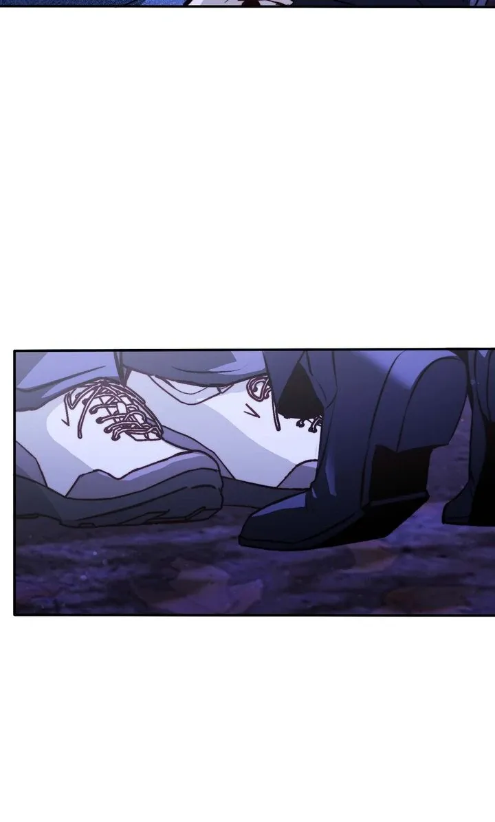 Let’s Meet Alive - Chapter 32 Page 17