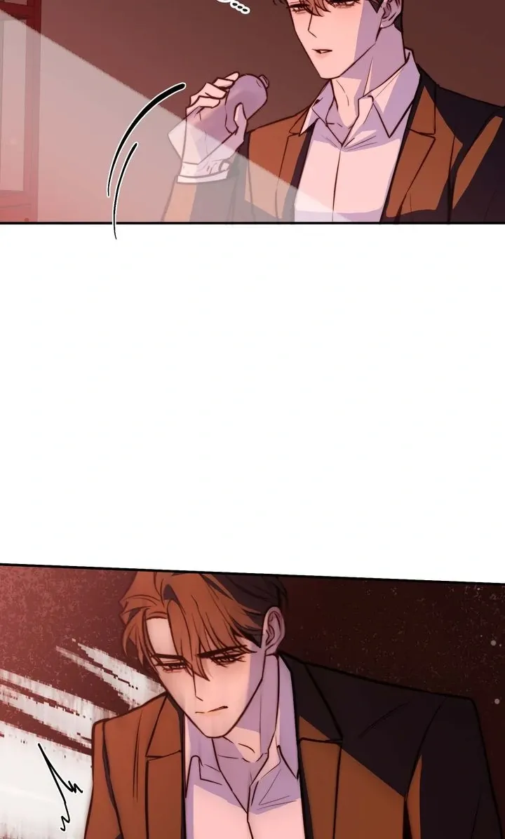 Let’s Meet Alive - Chapter 32 Page 42