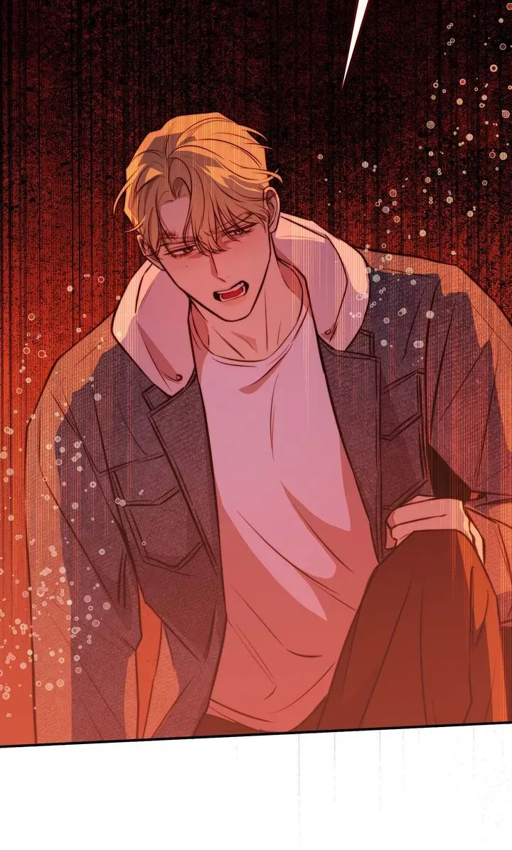 Let’s Meet Alive - Chapter 32 Page 52