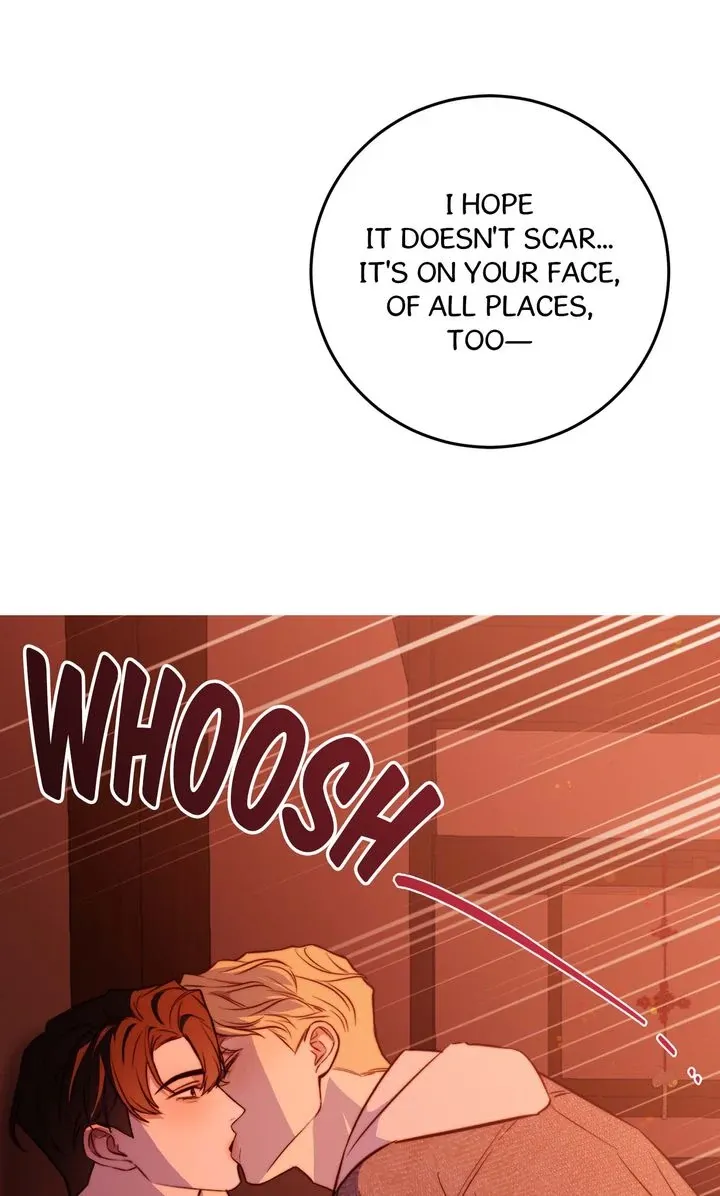 Let’s Meet Alive - Chapter 32 Page 59