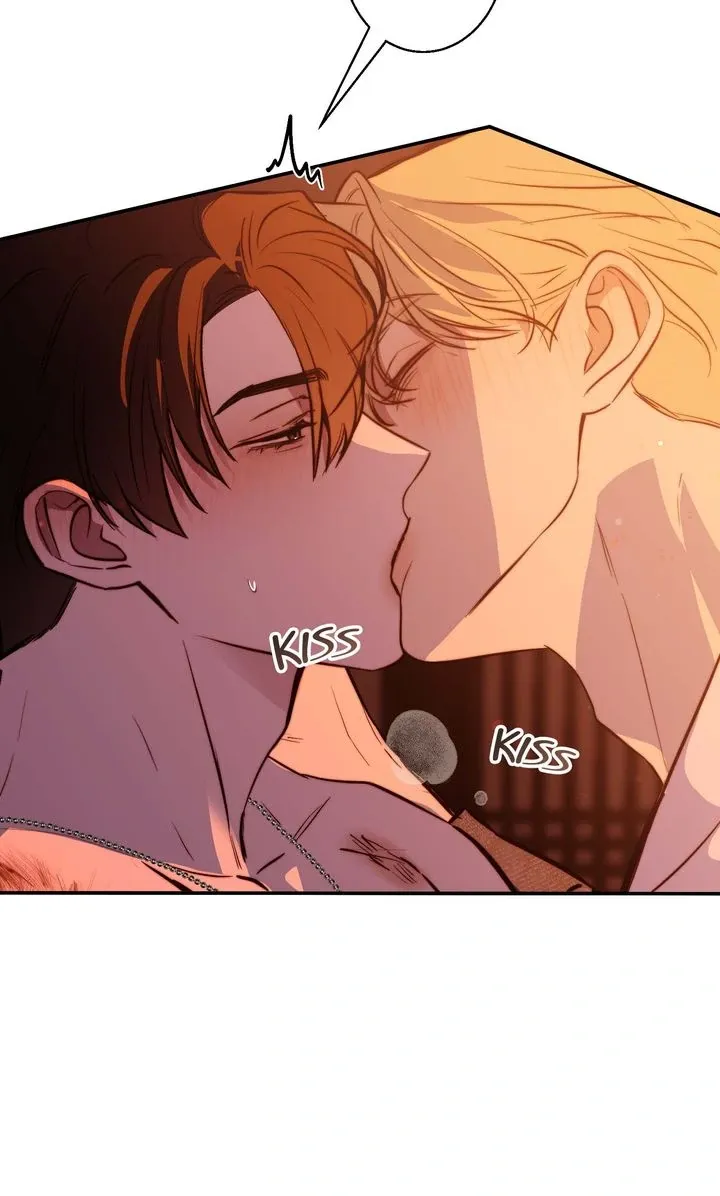 Let’s Meet Alive - Chapter 32 Page 61