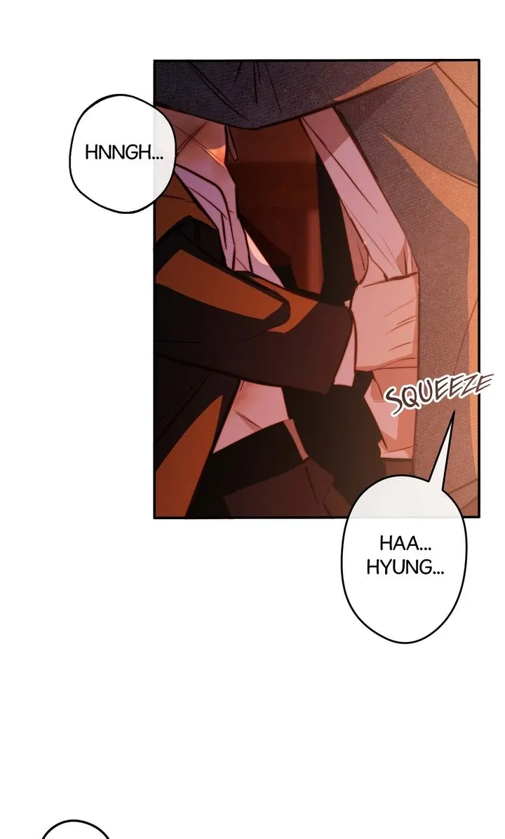 Let’s Meet Alive - Chapter 32 Page 63