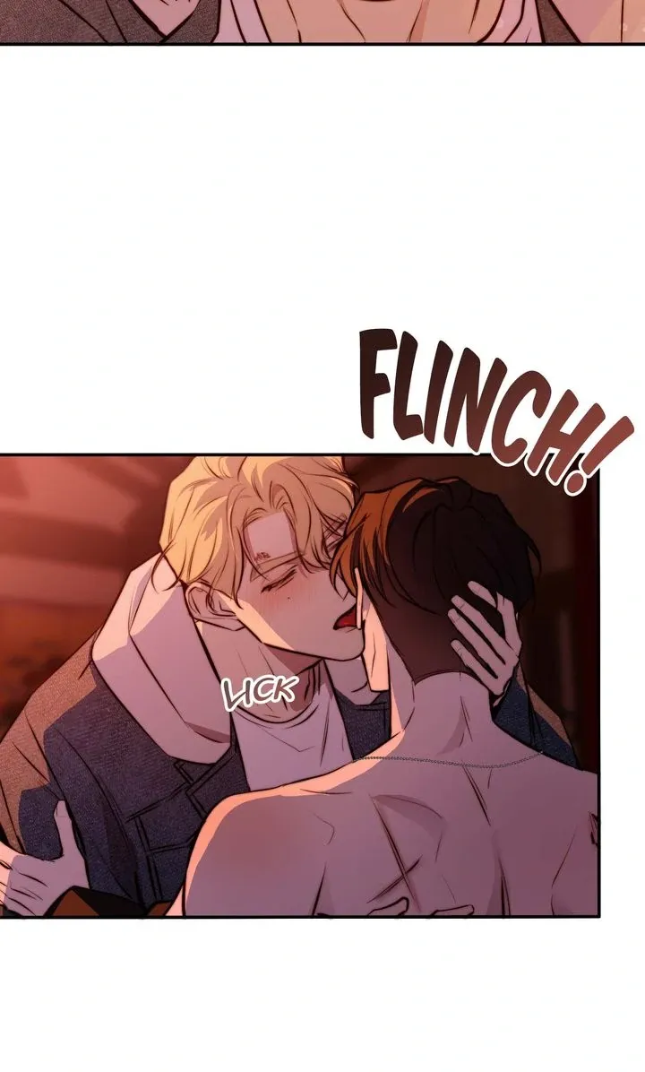 Let’s Meet Alive - Chapter 32 Page 66