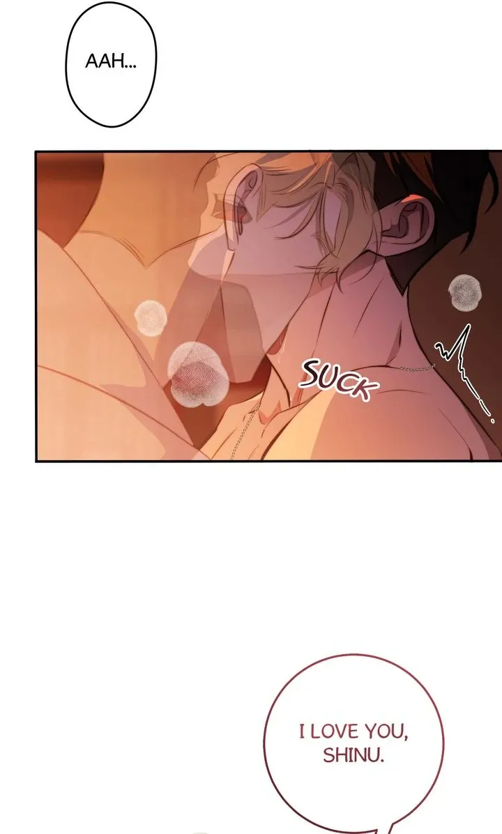 Let’s Meet Alive - Chapter 32 Page 67