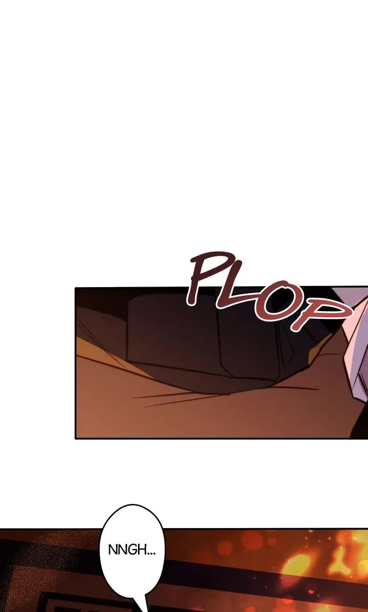 Let’s Meet Alive - Chapter 32 Page 74