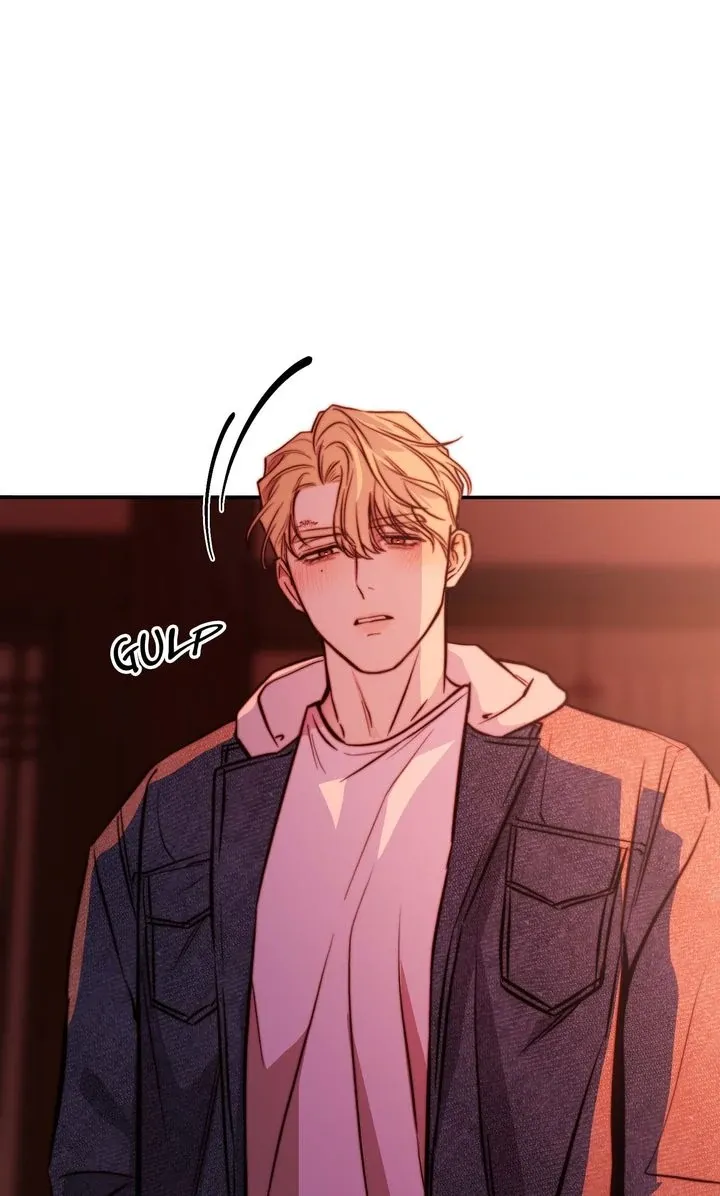 Let’s Meet Alive - Chapter 32 Page 77