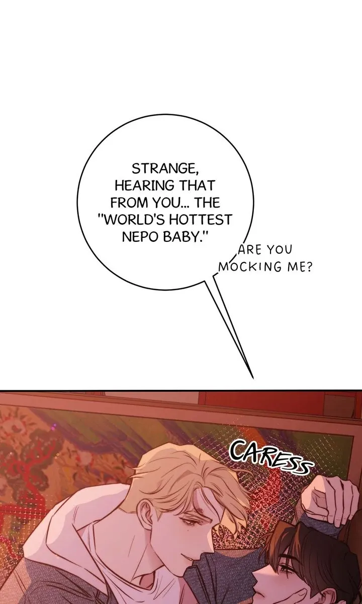 Let’s Meet Alive - Chapter 33 Page 2