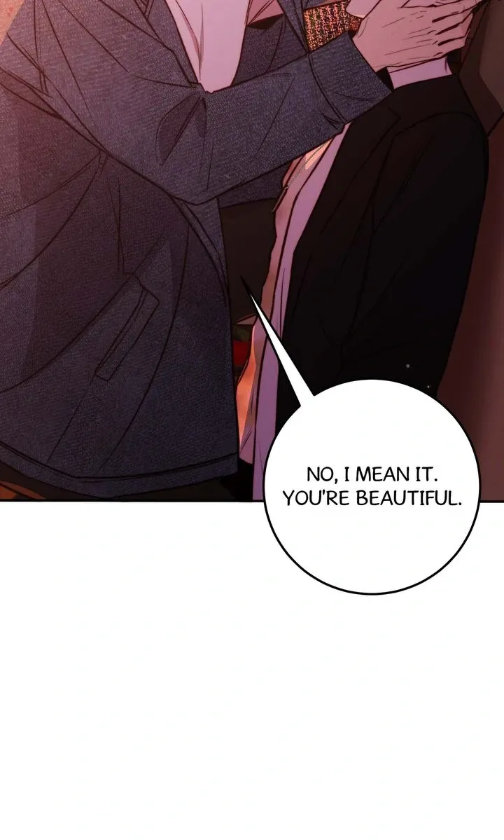 Let’s Meet Alive - Chapter 33 Page 3