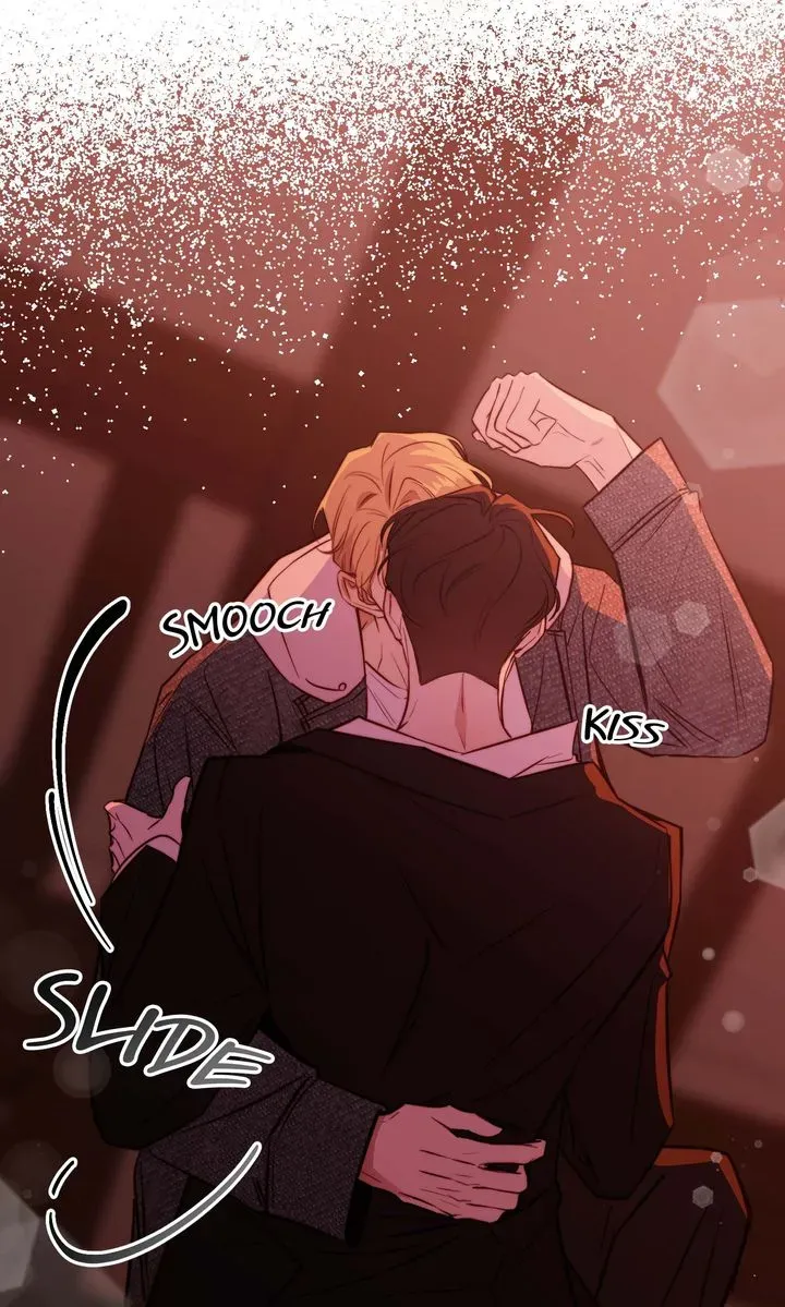 Let’s Meet Alive - Chapter 33 Page 5