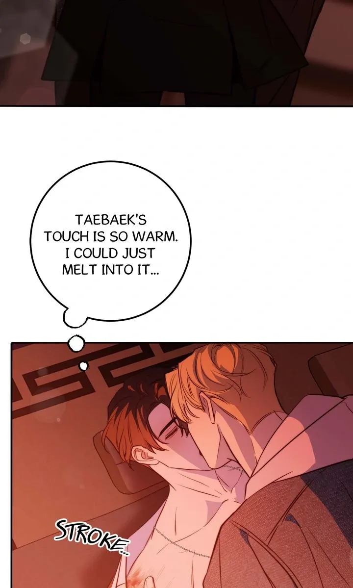 Let’s Meet Alive - Chapter 33 Page 6