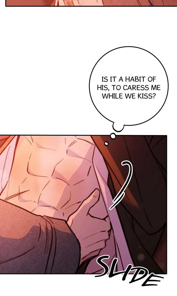 Let’s Meet Alive - Chapter 33 Page 7