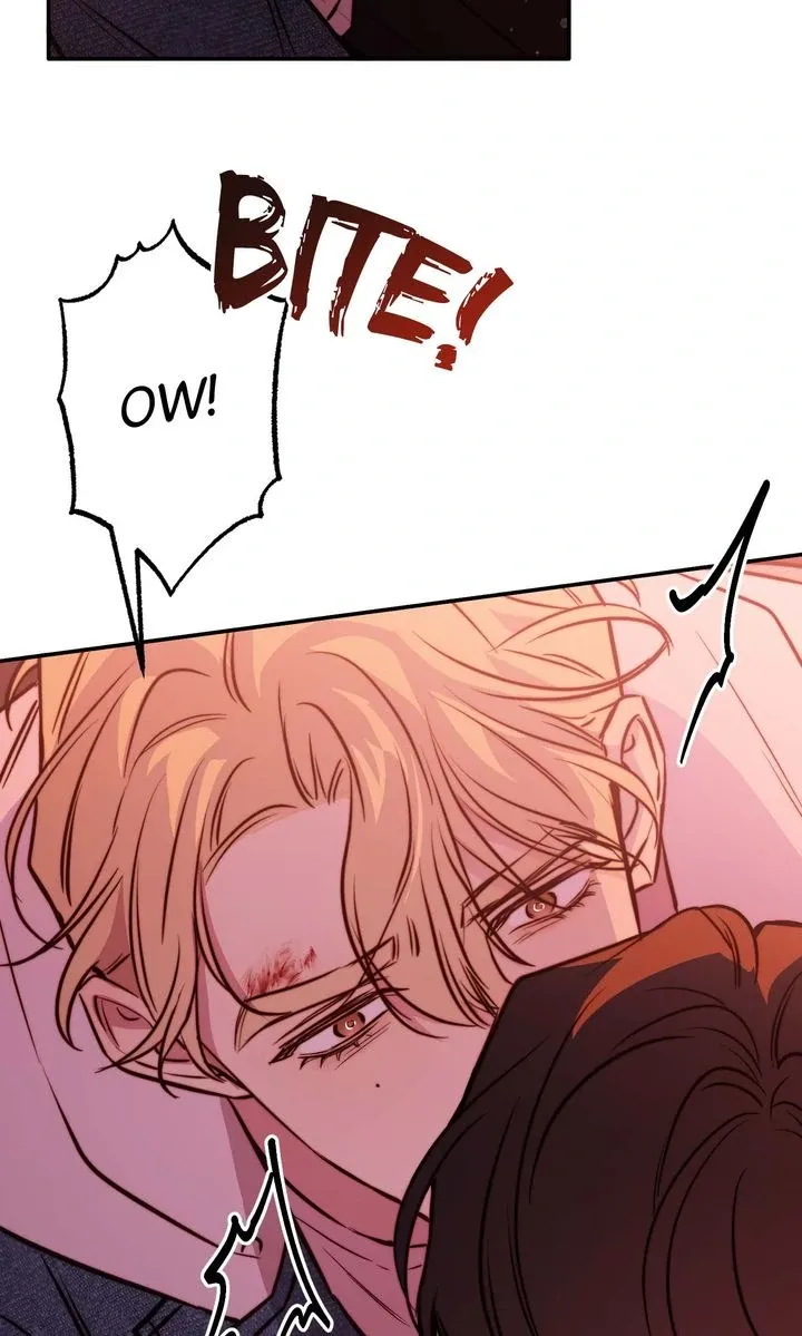 Let’s Meet Alive - Chapter 33 Page 10