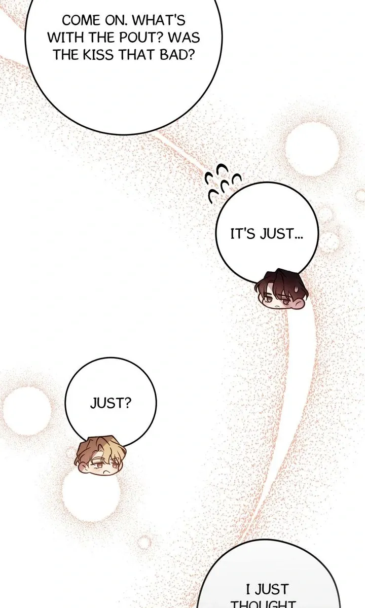 Let’s Meet Alive - Chapter 33 Page 14