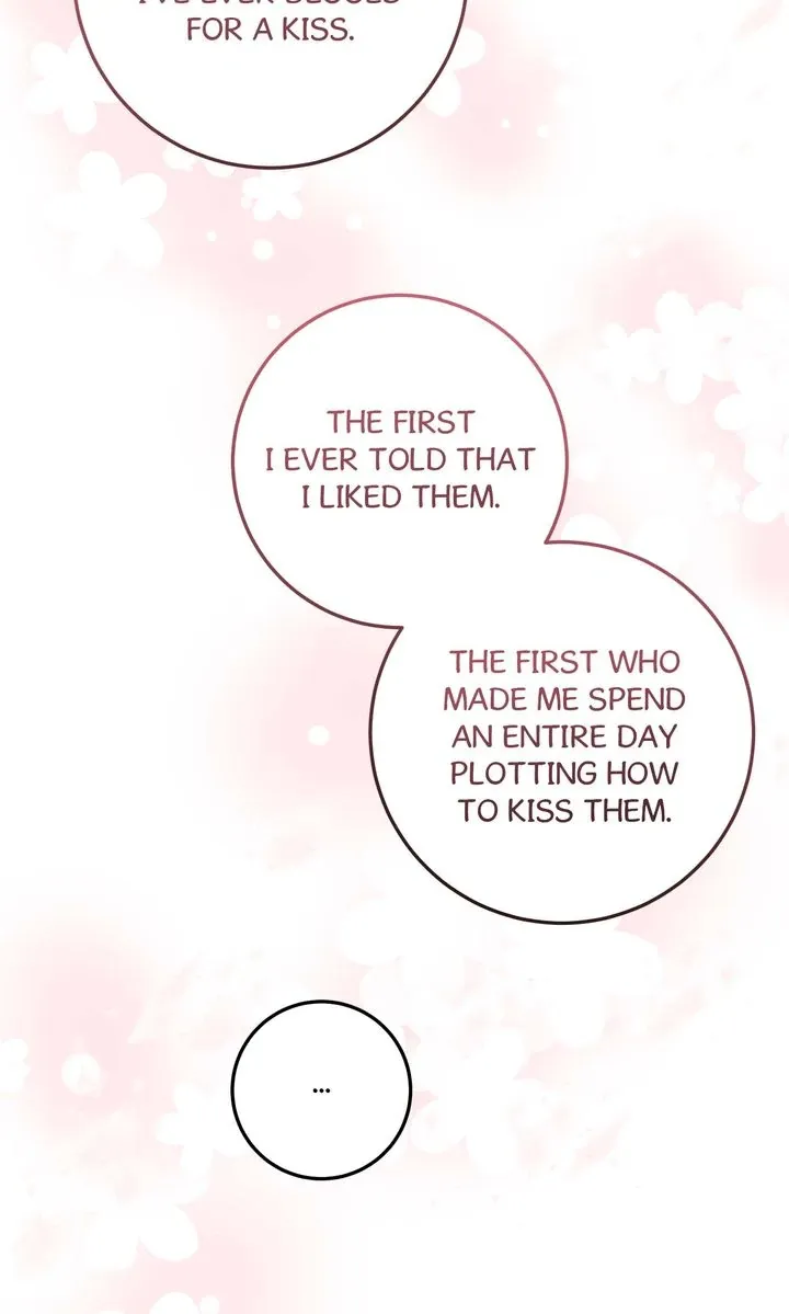 Let’s Meet Alive - Chapter 33 Page 22