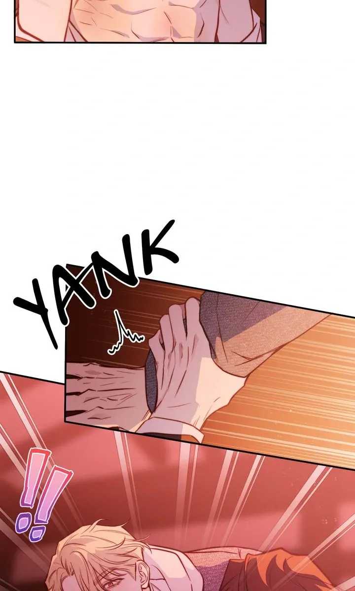 Let’s Meet Alive - Chapter 33 Page 29