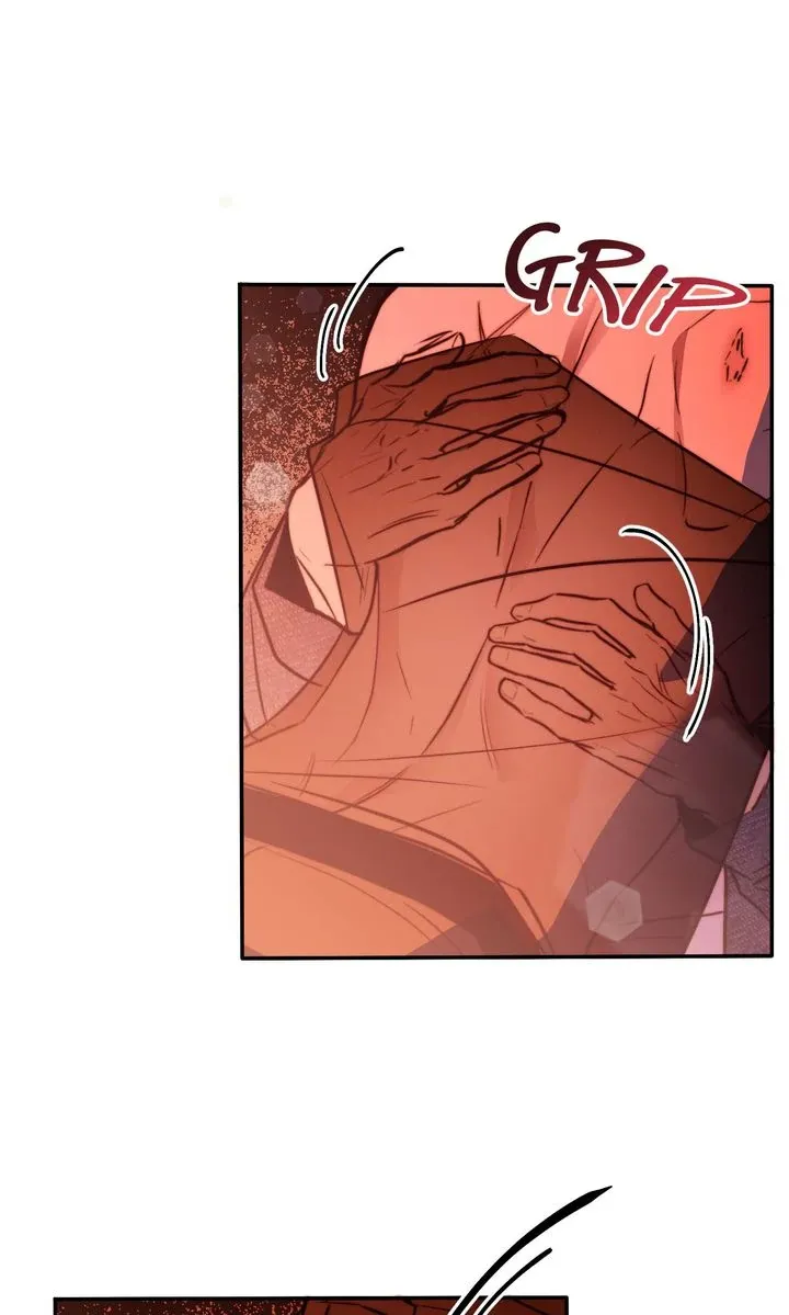 Let’s Meet Alive - Chapter 33 Page 36