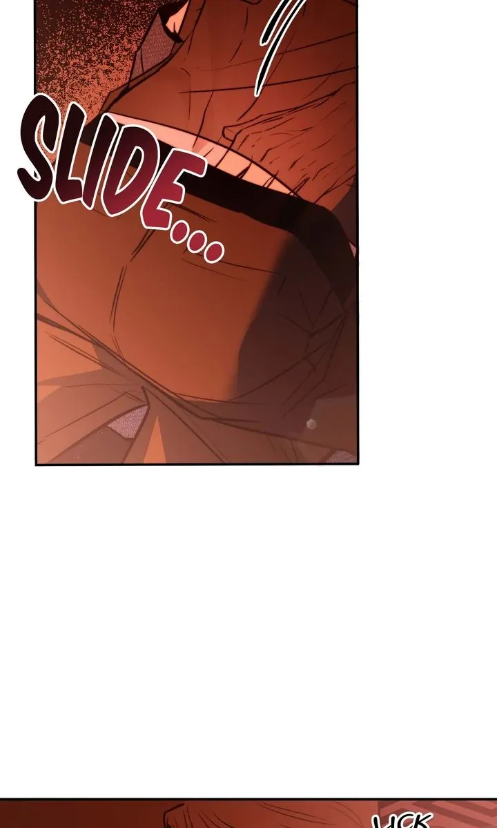Let’s Meet Alive - Chapter 33 Page 37