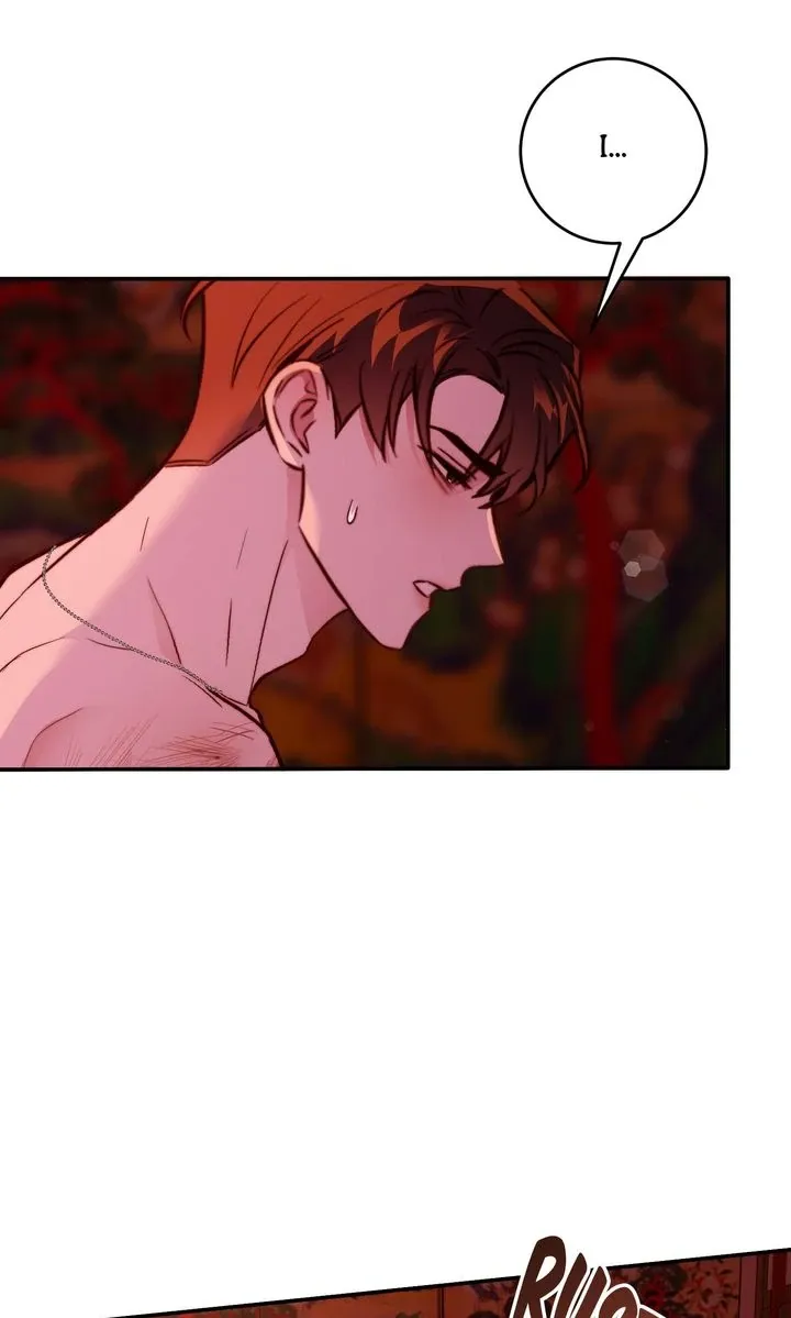 Let’s Meet Alive - Chapter 33 Page 48