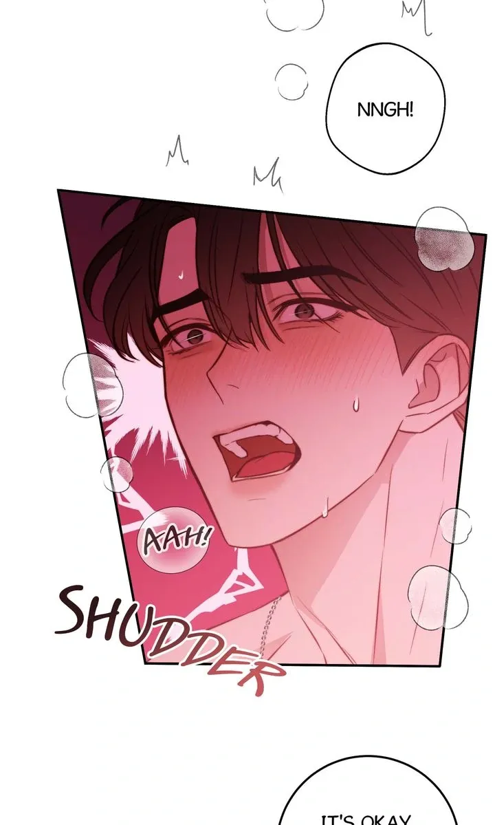 Let’s Meet Alive - Chapter 33 Page 59