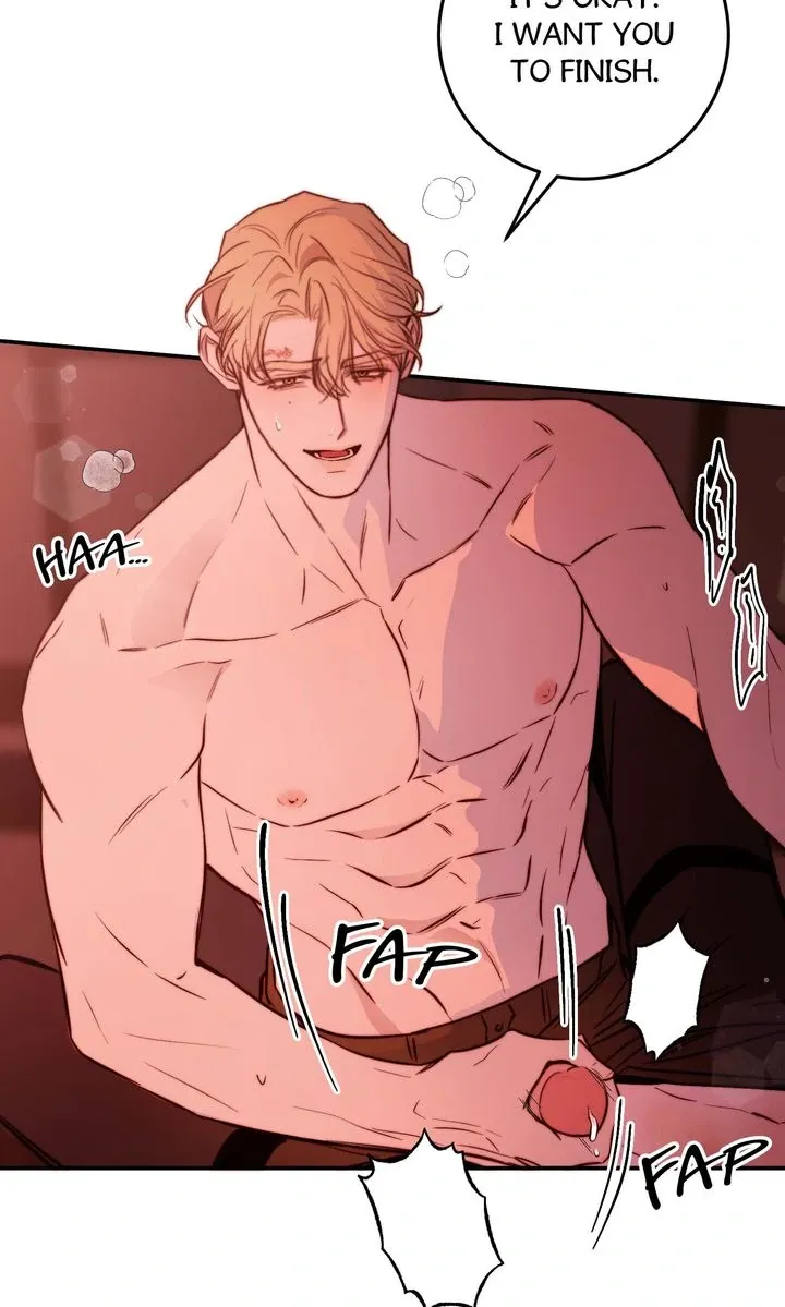 Let’s Meet Alive - Chapter 33 Page 60
