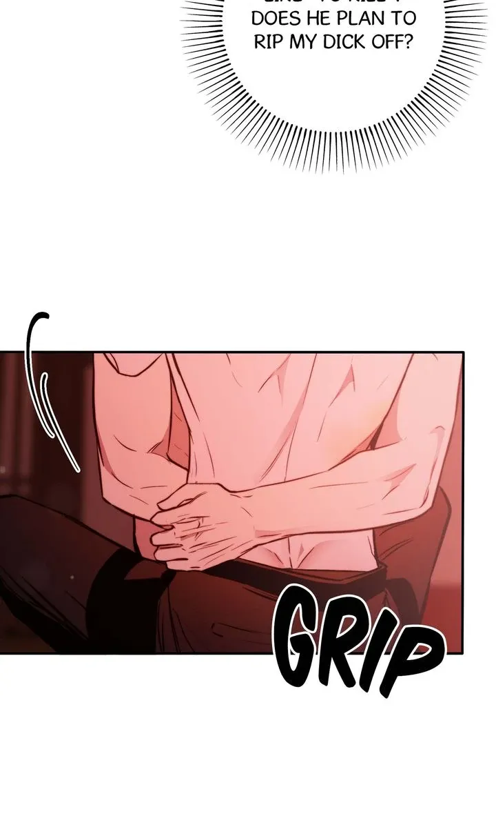 Let’s Meet Alive - Chapter 33 Page 62