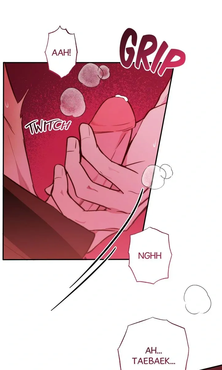 Let’s Meet Alive - Chapter 33 Page 64