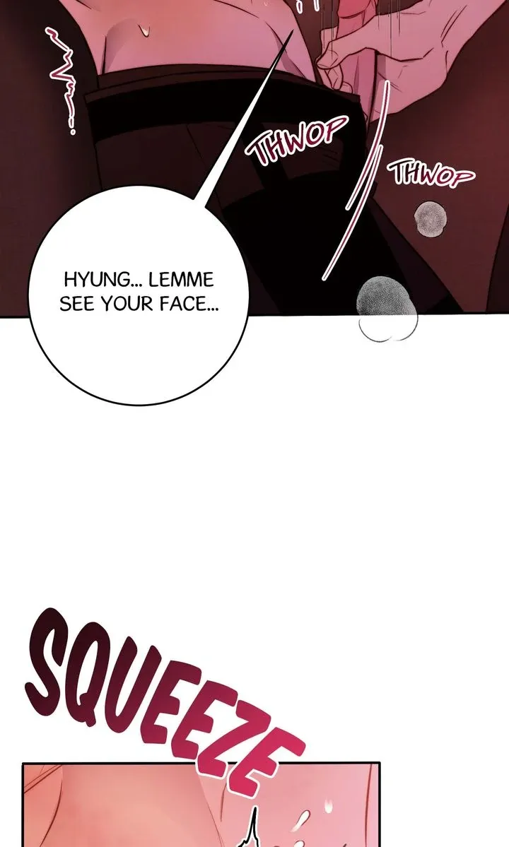 Let’s Meet Alive - Chapter 33 Page 66