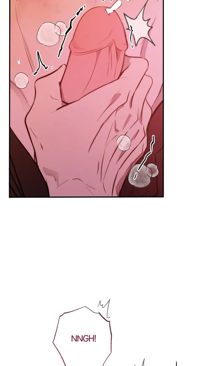 Let’s Meet Alive - Chapter 33 Page 67