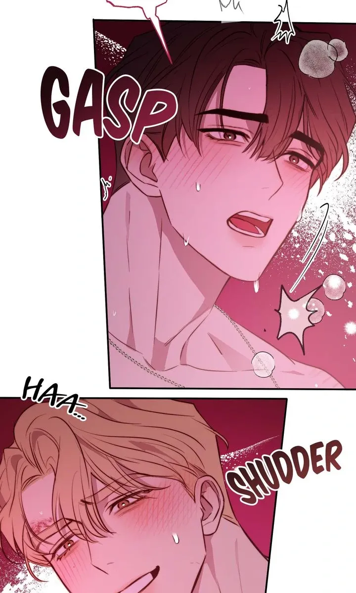 Let’s Meet Alive - Chapter 33 Page 68