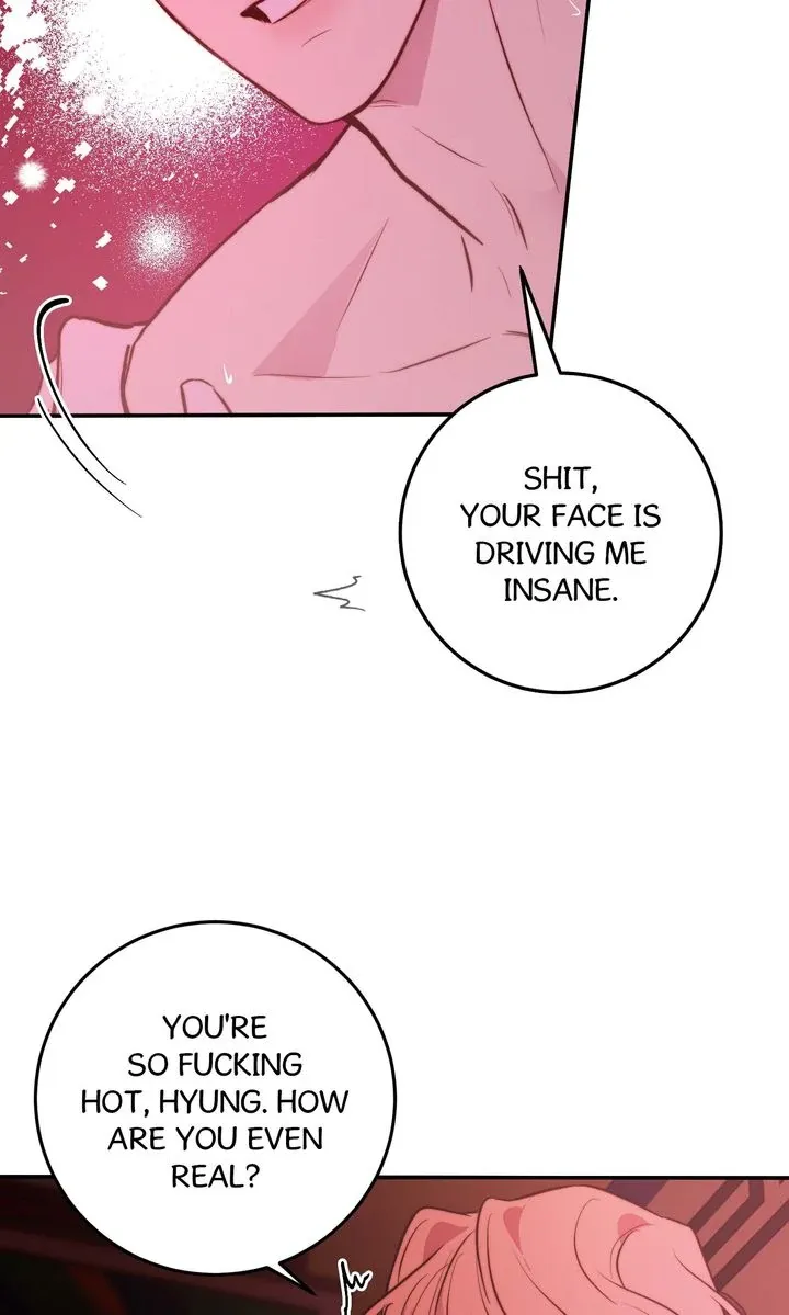 Let’s Meet Alive - Chapter 33 Page 69