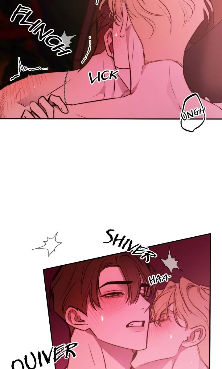 Let’s Meet Alive - Chapter 33 Page 70