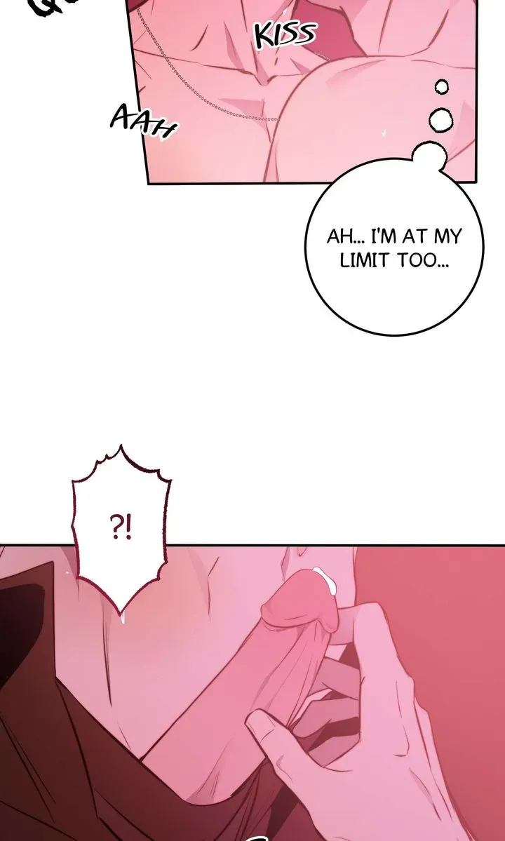Let’s Meet Alive - Chapter 33 Page 71