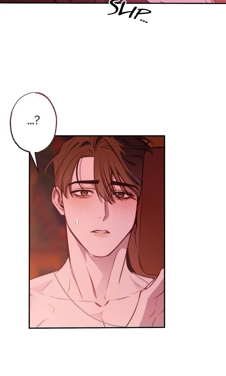 Let’s Meet Alive - Chapter 33 Page 72