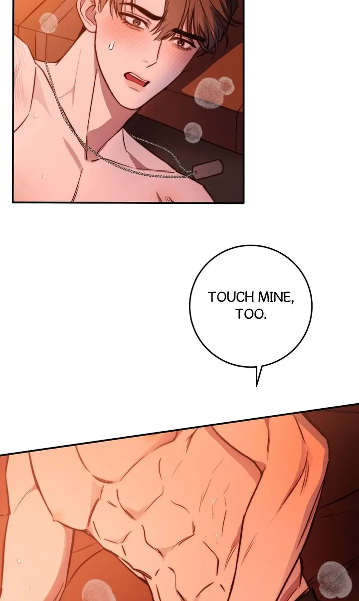 Let’s Meet Alive - Chapter 34 Page 2