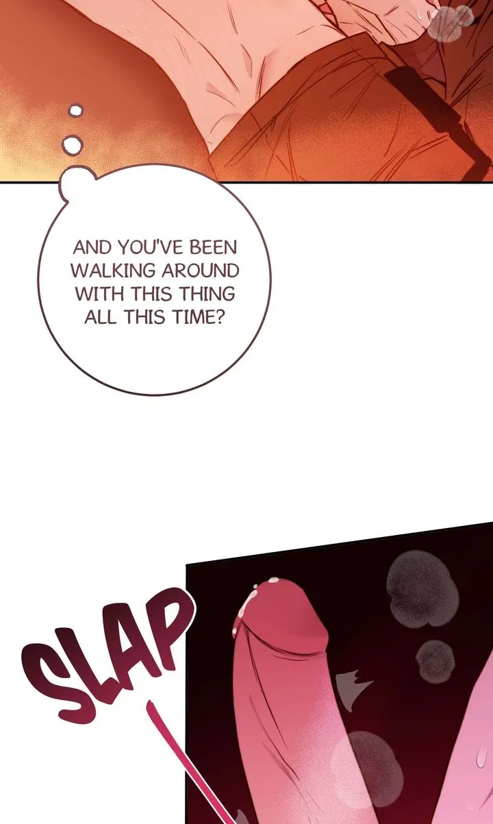 Let’s Meet Alive - Chapter 34 Page 11