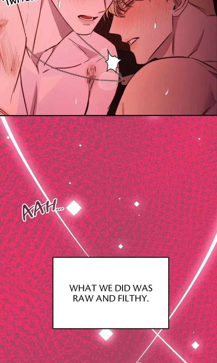 Let’s Meet Alive - Chapter 34 Page 14