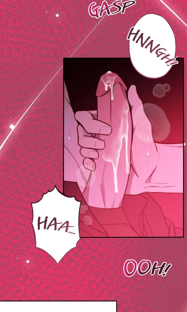 Let’s Meet Alive - Chapter 34 Page 15