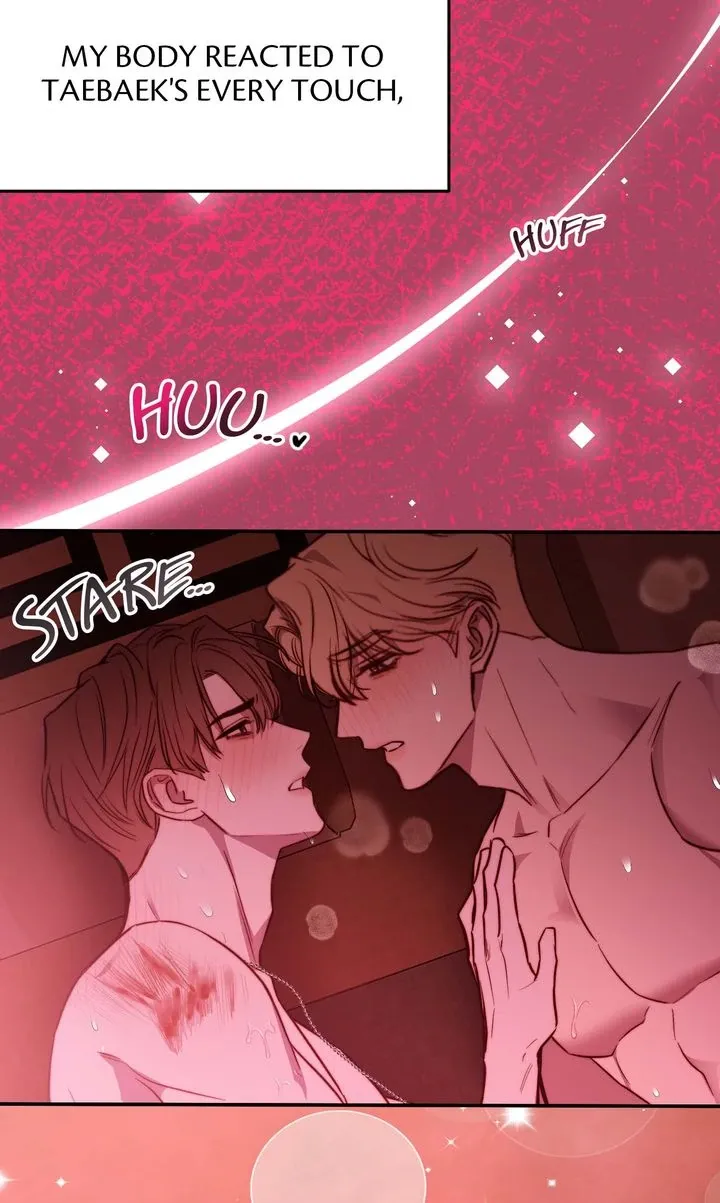 Let’s Meet Alive - Chapter 34 Page 16