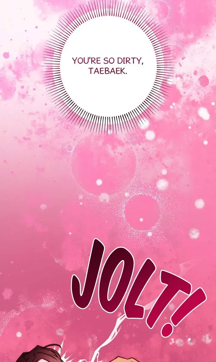 Let’s Meet Alive - Chapter 34 Page 23